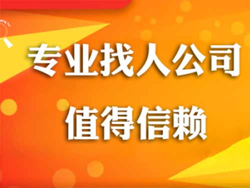 云阳侦探需要多少时间来解决一起离婚调查